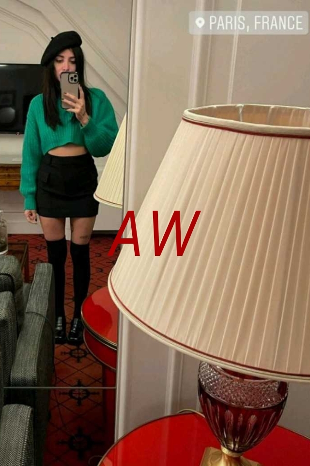 e319e66d-1c5e-4fce-a7b1-6b04b934a9fa-1682012987039.webp
