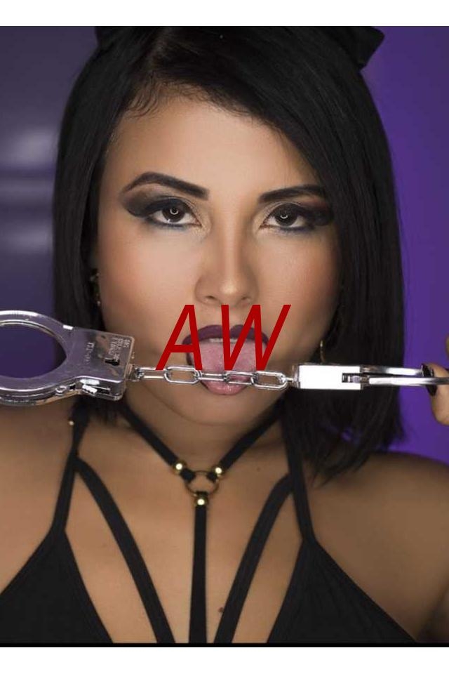 e349336a-0151-4ca1-887e-6ff1fa6e552e-1682012302989.webp