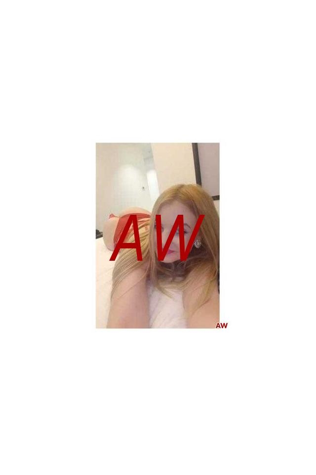 e3825c51-868f-4779-8eaf-84b0f9d83665-1682010712188.webp
