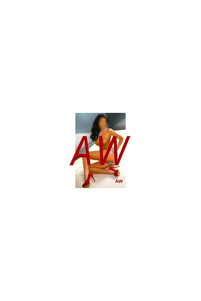 e39217cc-00ad-4e49-9bf2-e4ca2f44e0a6-1682011201905.webp