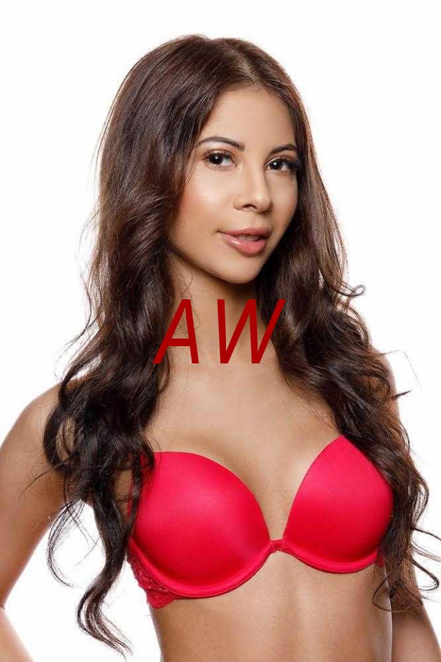 e442fb76-568d-44a2-a3f0-0371c4a75d66-1682012630828.webp