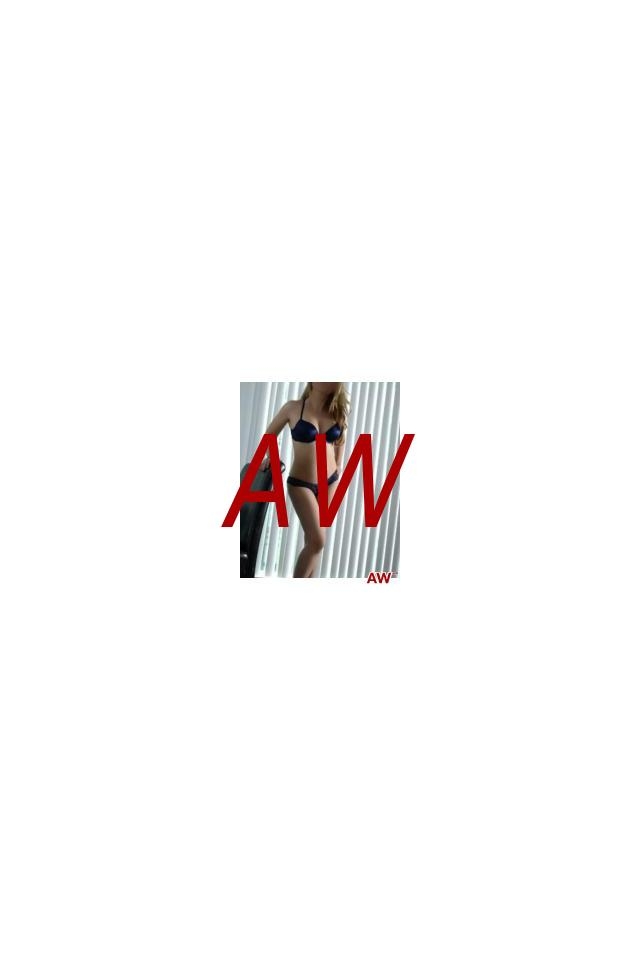 e5730a7f-1b85-4934-9105-6de6d996a855-1682011113724.webp