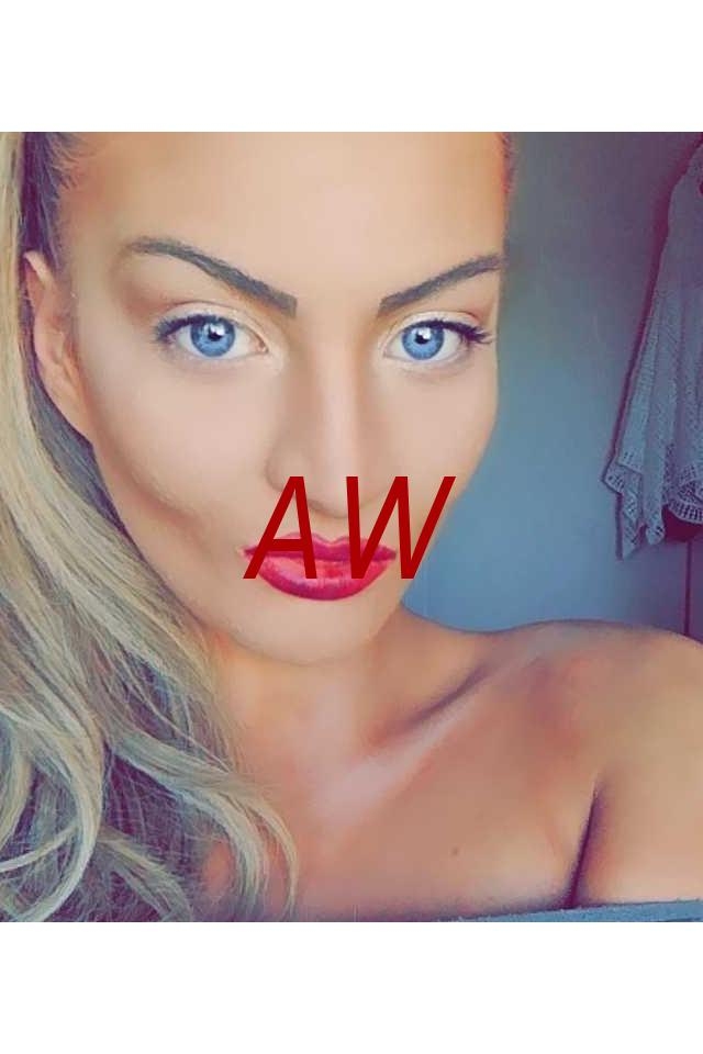 e59187e3-61a6-4a8b-b3e6-8221f5213a18-1682012429154.webp