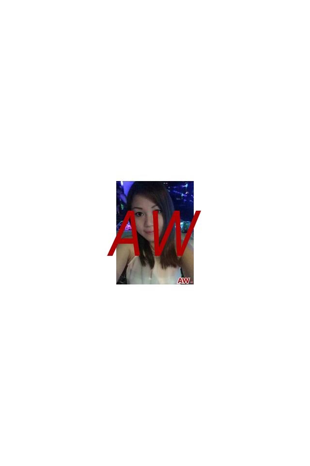 e597bb40-aebb-4acc-ae52-a582bdfb2e76-1682010666575.webp
