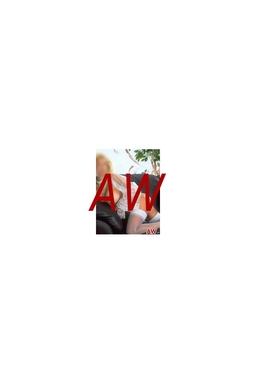 Luba in worksop escorts