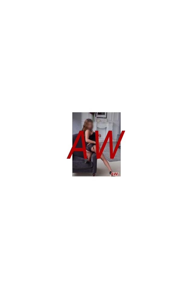 e6b7d199-4ca5-48f6-bc5d-d01681faab04-1682011288120.webp
