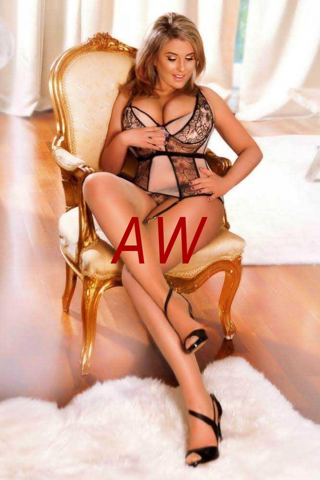 e6dc588a-d792-4f69-9833-e414b51cd152-1682012630673.webp