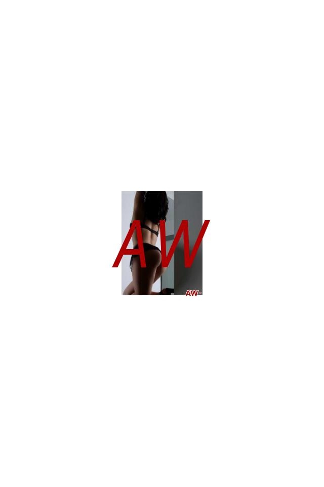 e782c26d-fd58-48ef-86e5-55c99e2a23dc-1682011266221.webp