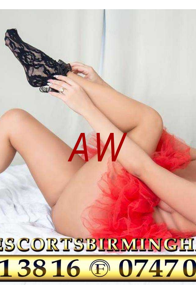e7b8cedb-62bf-4026-8068-a36a12b4e44f-1682010826441.webp