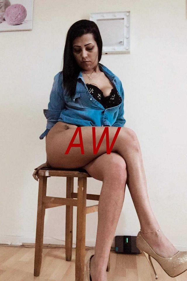 e7c90848-56fe-492d-a53b-2b404ff28e37-1682012490457.webp