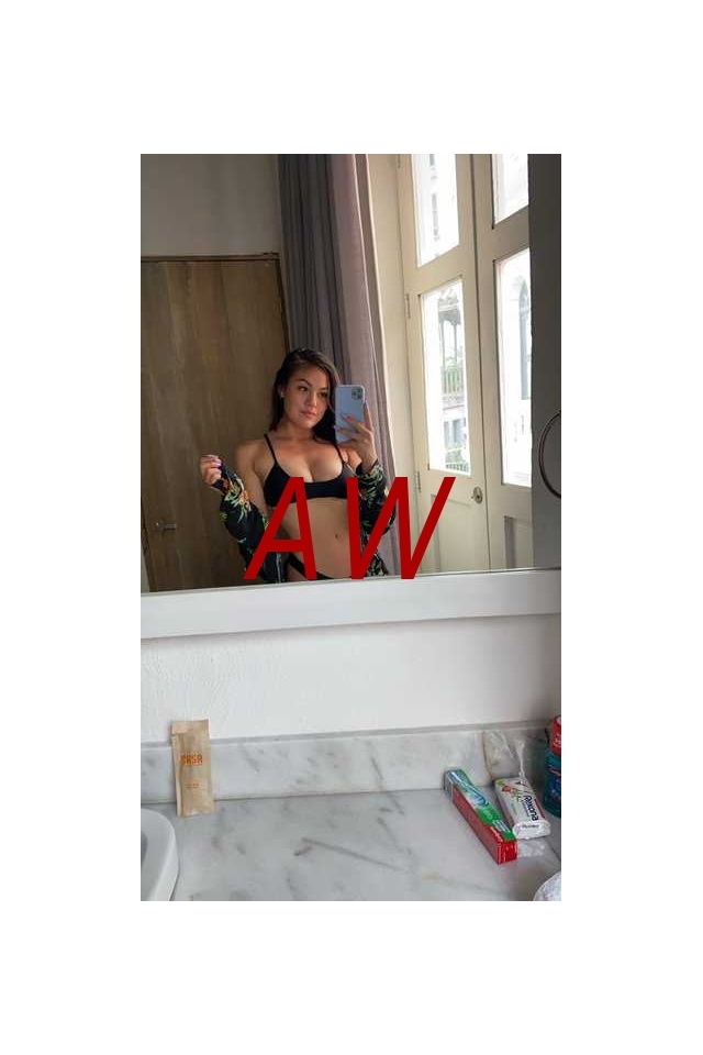 e8221971-e0b7-4b3e-a36a-e5a5dd0d0613-1682012911349.webp