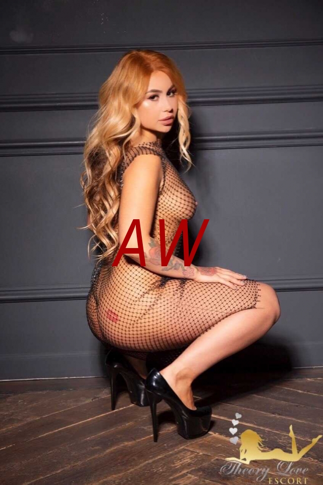 e8431d20-e965-4ca4-9687-8bcfdf4be0a1-1682012449022.webp