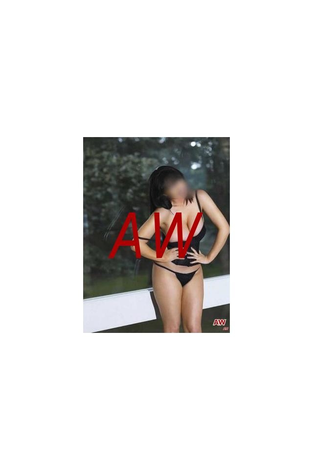 e8543f9f-209b-4c34-8822-95dc7153d290-1682011154537.webp