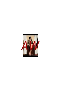Honey earls court escort