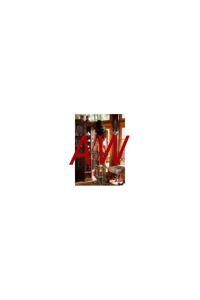 e8798c77-25ad-4785-a262-6f0212a4c0ed-1682010603986.webp