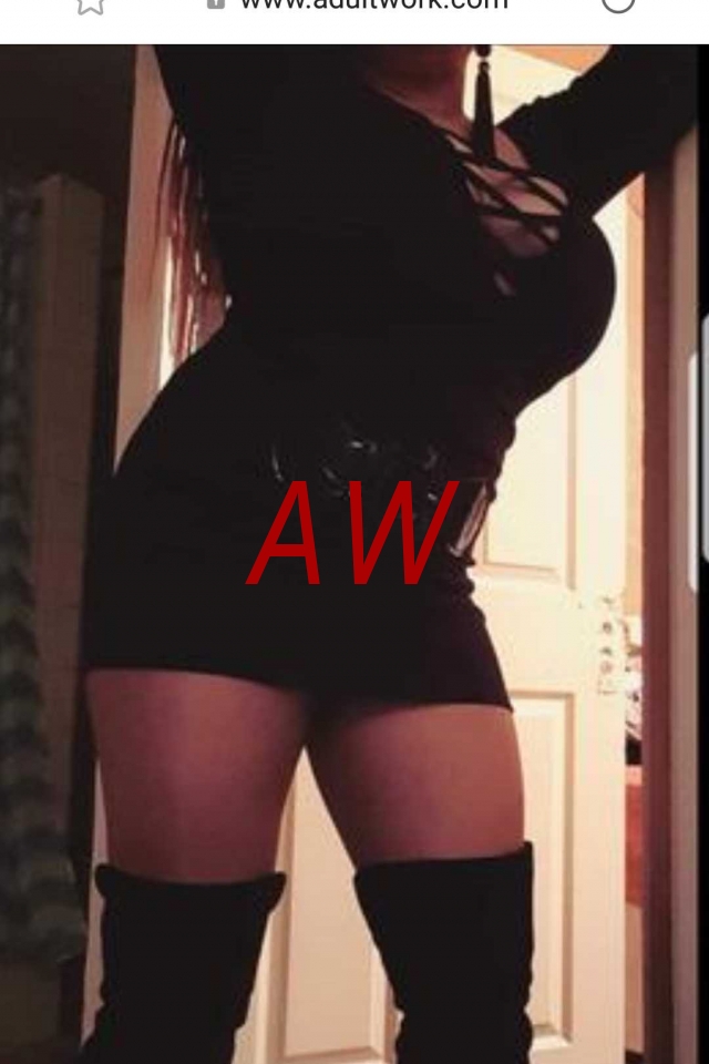 e8d89d4e-9fd8-4ec8-83fa-6d81cbdf4ae7-1682012782129.webp
