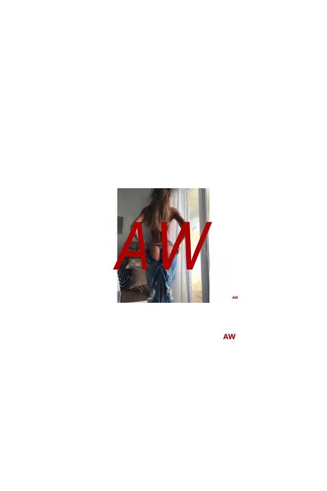 e994267a-7ea3-4c8d-8288-2c22e74aaf3b-1682011855994.webp