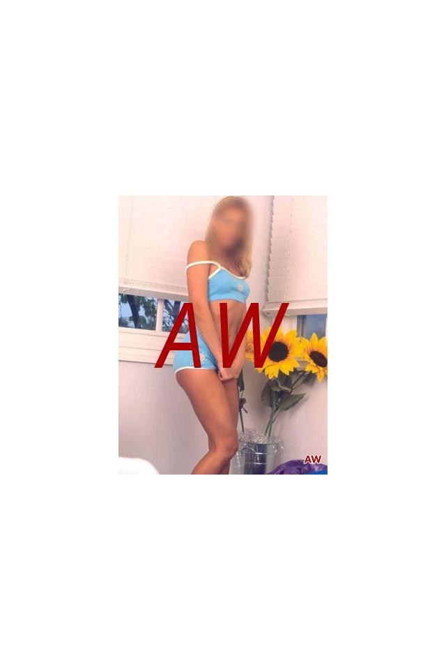 e9b9c7c5-ab43-43f9-b820-58ffa89b7b81-1682011252300.webp