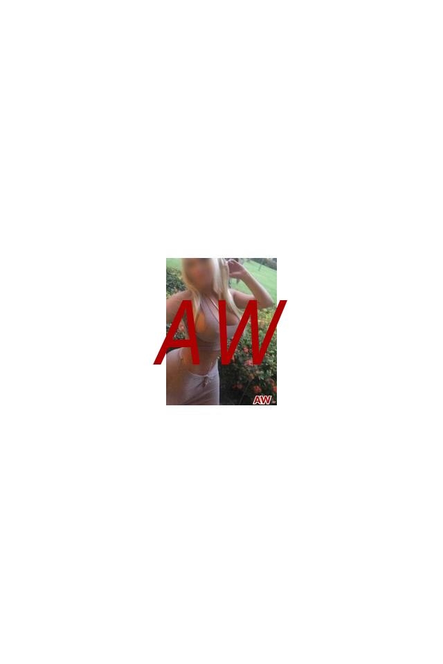 e9d99c60-b4e6-417d-ab91-cecb37961041-1682011155807.webp