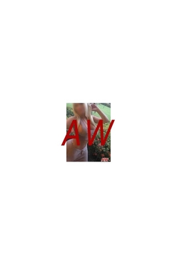 Selena escort falkirk