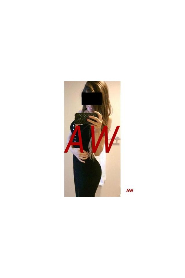 ea14c50f-ec69-4fa5-9e24-da64e9102574-1682010612214.webp