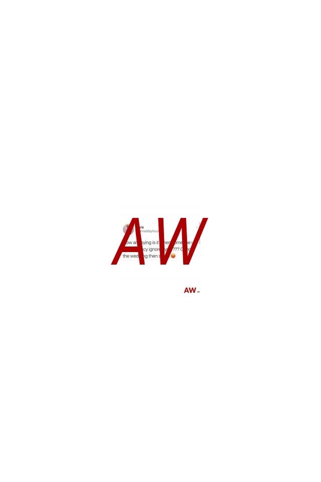 eb43eb0f-d307-4fa2-a5db-61567f051701-1682011383154.webp