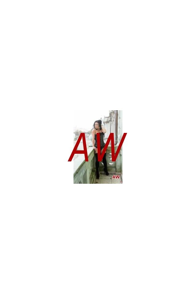 eb655784-ccd7-4261-a051-1cb275ed07f6-1682011136518.webp