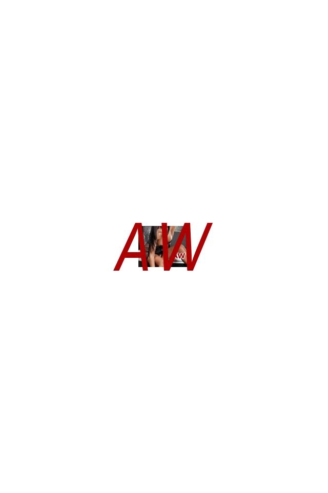eba0f33d-7d11-4d17-b021-60360e9d3541-1682011654828.webp