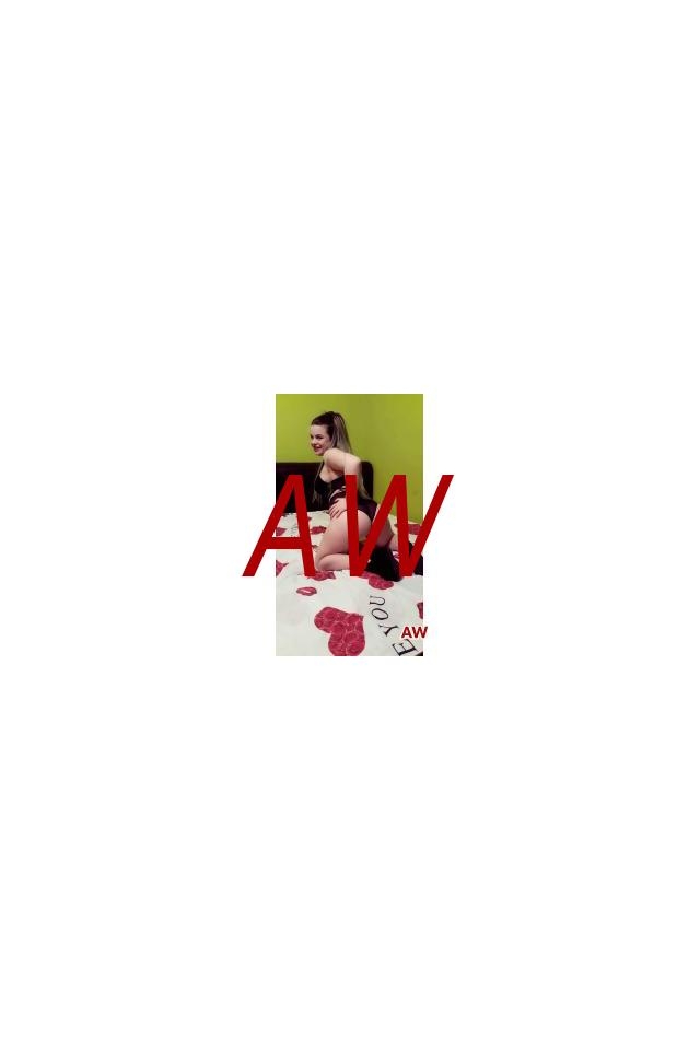 ebc32a1b-32cb-487d-96c3-81715ff699d4-1682012166652.webp