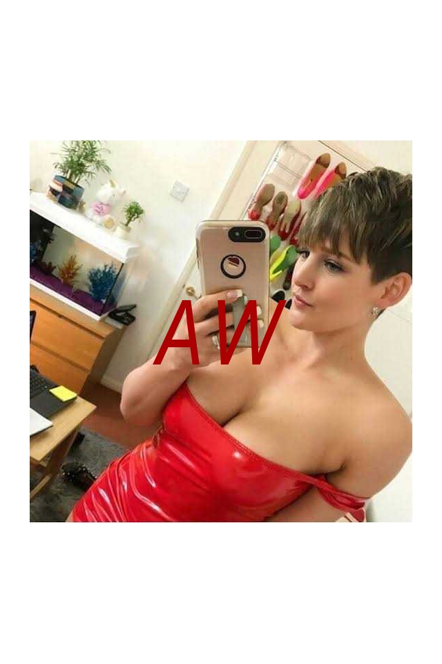 ec336569-2223-49af-b300-a37c8459a5ca-1682012752757.webp