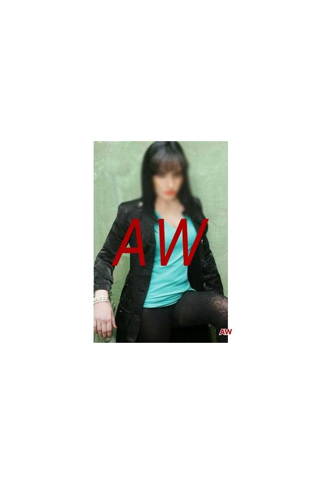 ec8681d5-0800-4044-9cc1-5ff96c389022-1682011084921.webp