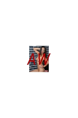 Bella in glenrothes escorts