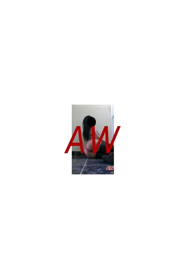 ecb0f830-ada6-4d54-9ca4-91e1f477dc80-1682011092105.webp