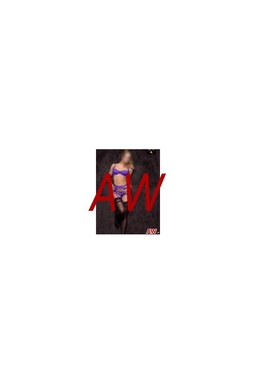 Angela in nairn escorts