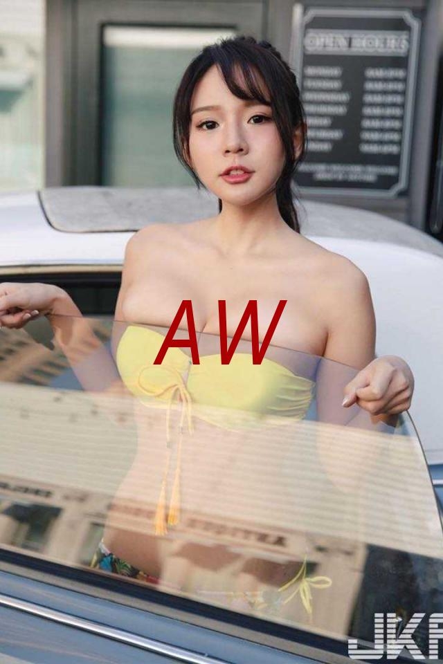 ed097668-e03c-468f-92b3-610046d0fa9e-1682012133836.webp