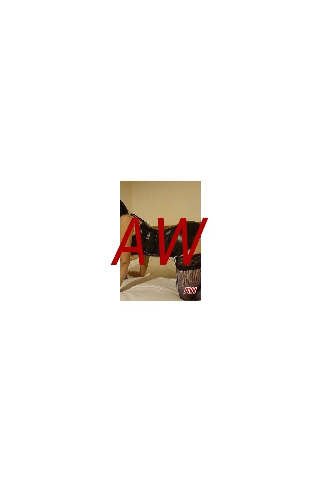 ee3082fd-d284-42e5-aa0c-0c1ca40630d2-1682011323649.webp