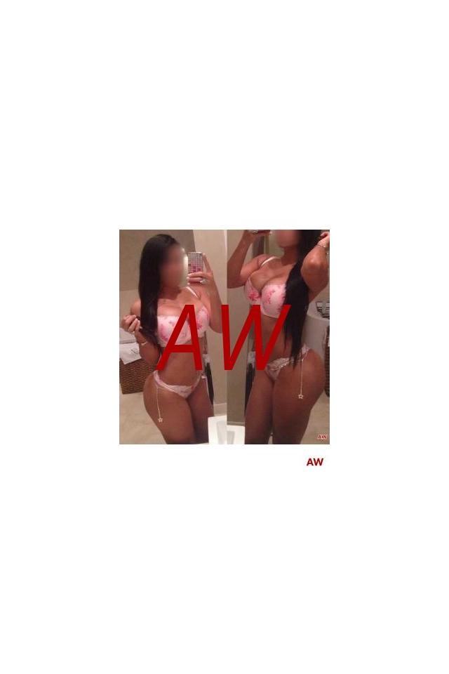 ee8c4362-0787-4331-a2ce-b409bbcba8fb-1682011109385.webp