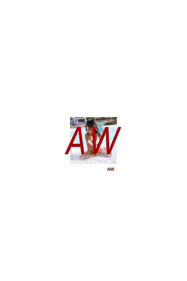 eebc5474-0f6e-4914-8adc-d7e6a148ac88-1682012008619.webp