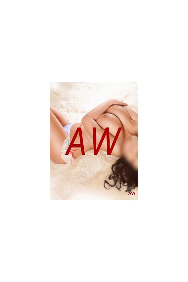 ef15a254-8195-4370-ae13-af5aeb5e4158-1682011270466.webp