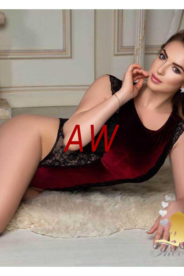 ef33d2c6-530a-43a9-b49c-19b55b7d32e5-1682012451689.webp