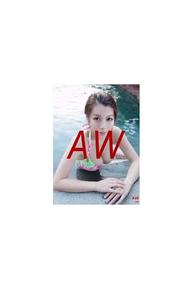 ef8f30e9-8ab6-4e72-8e10-20b1a63eb0b5-1682010678809.webp