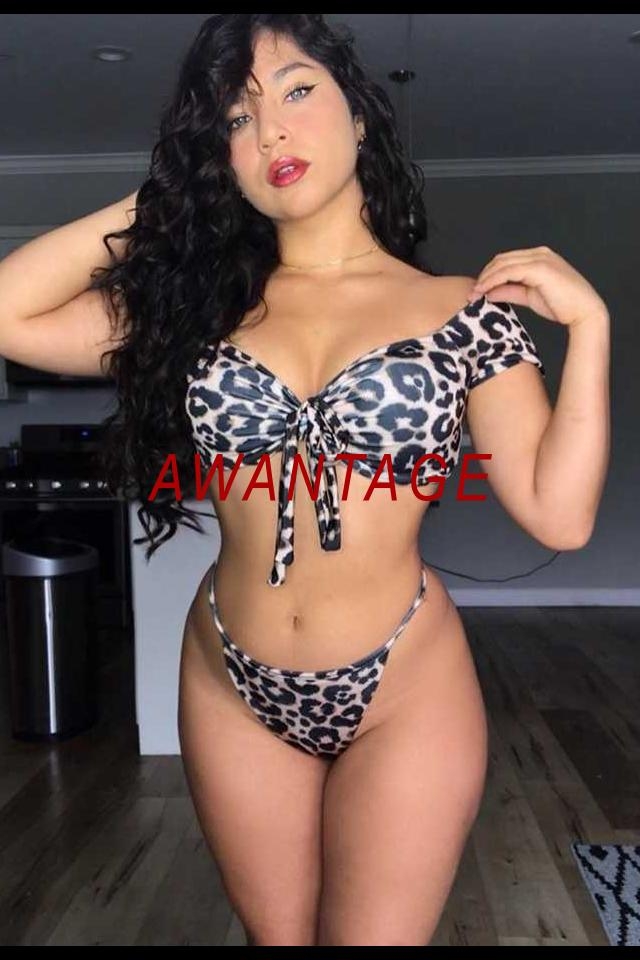 efb6943e-2ae2-4c9c-91fc-9a11c3564b5d-1682012526132.webp