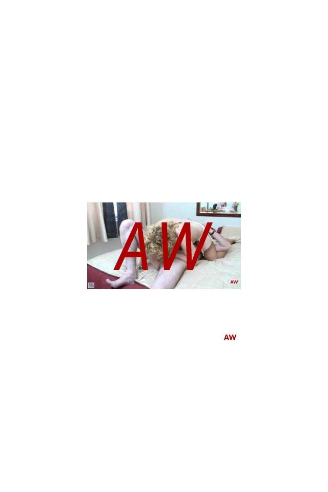 f0239bab-f8f3-4898-93ab-6ba2a8a173ad-1682010673851.webp