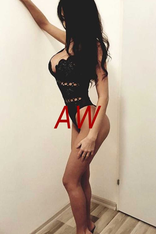 f0635008-4878-4ef4-b0ee-497b2c68b2f1-1682013023823.webp