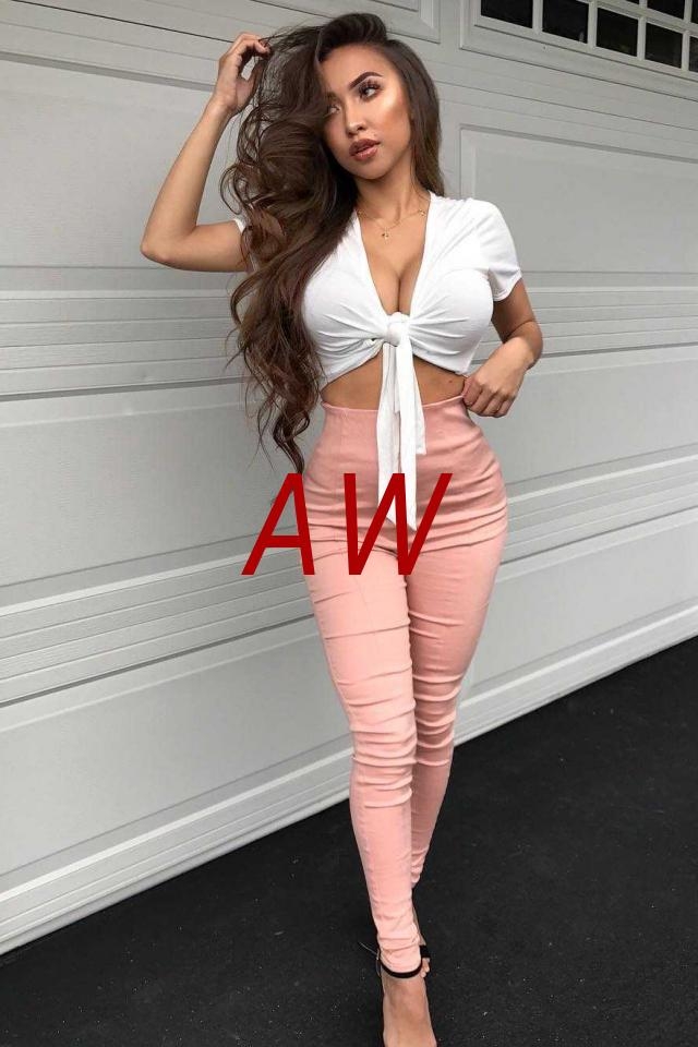 f0d5aa51-e520-42dc-8c26-248e98f88645-1682012055413.webp