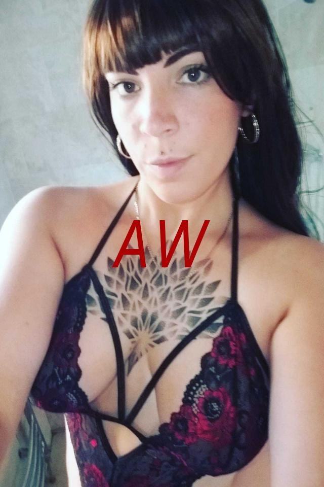 f147f749-e0d6-4c00-880c-5ae4ba2864ec-1682010734541.webp