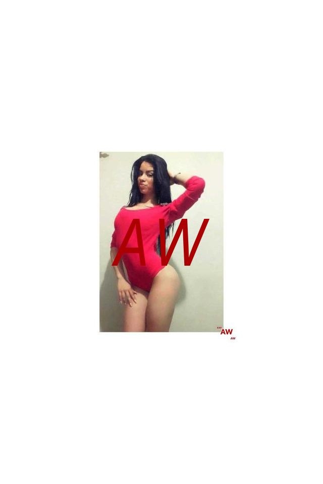 f1852924-9bc4-4c17-b00f-e9eeec91f3c7-1682011344733.webp