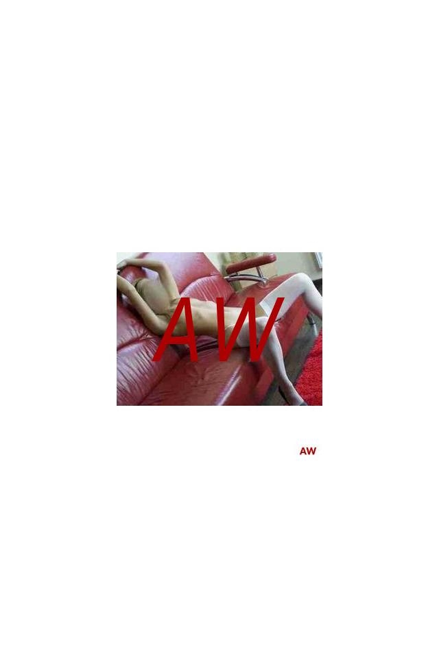 f1b40d99-16be-4f99-9961-db56e377df92-1682012007249.webp