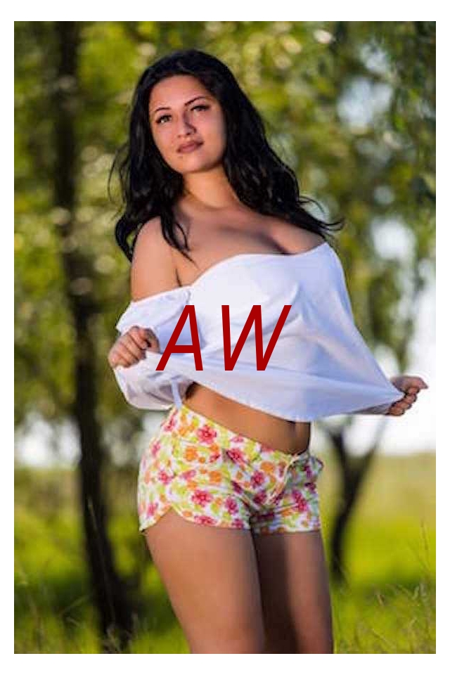 f1e92f6f-971a-4f8f-a2d3-146091d039c7-1682011928143.webp