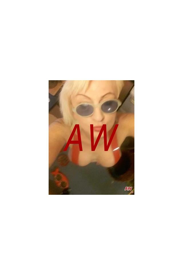 f29948f4-d675-4a99-a257-dc30f796c1c0-1682011333966.webp